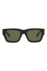21243 - Brown Havana Green