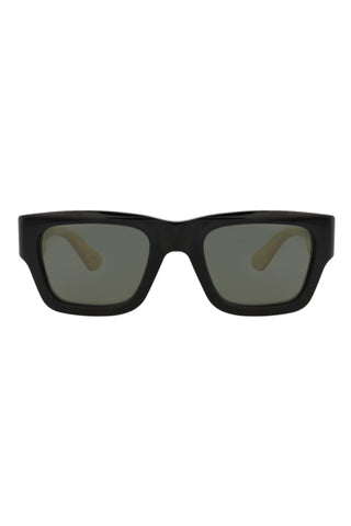 Gucci  Black Sunglasses