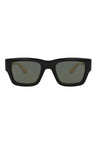 00840 - Black Ivory Grey