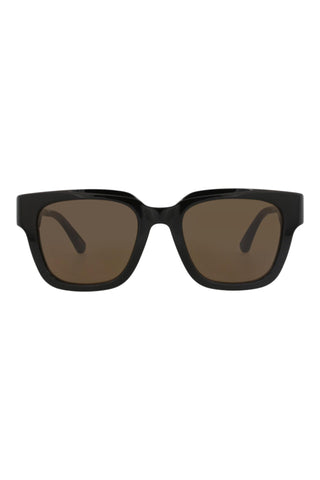 Gucci  Black Sunglasses