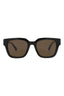 01080 - Black Green Brown