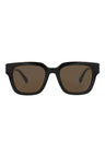 01080 - Black Green Brown