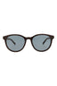 20011 - Brown Brown Grey
