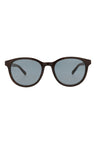 20011 - Brown Brown Grey