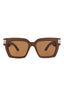20009 - Brown Brown Brown