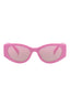 60133 - Pink Pink Pink