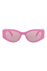 60133 - Pink Pink Pink