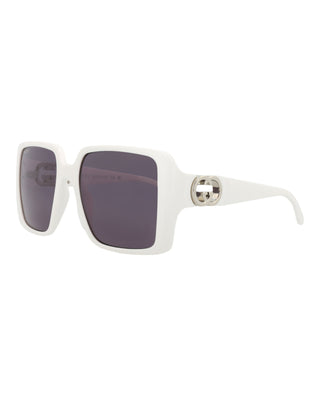 Gucci GG1692S Sunglasses