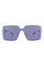 50033 - Violet Violet Violet