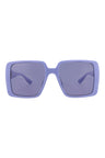 50033 - Violet Violet Violet