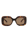 20355 - Havana Havana Brown