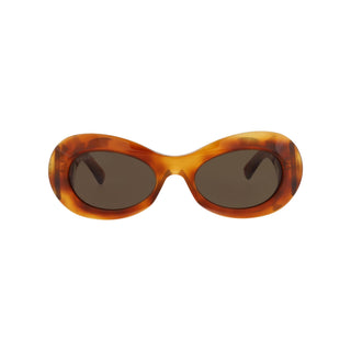 Gucci GG1696S Sunglasses