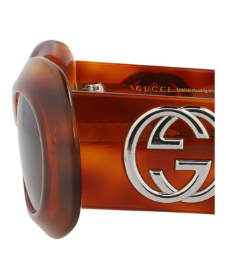 Gucci GG1696S Sunglasses