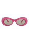 60472 - Fuchsia Fuchsia Grey