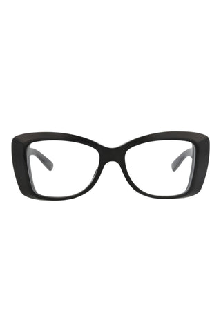 Gucci  BLACK Eyeglasses