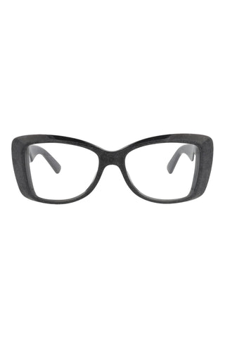Gucci  DARK NIGHT COSMIC GLITTER Eyeglasses