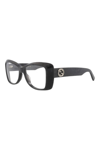 Gucci  DARK NIGHT COSMIC GLITTER Eyeglasses