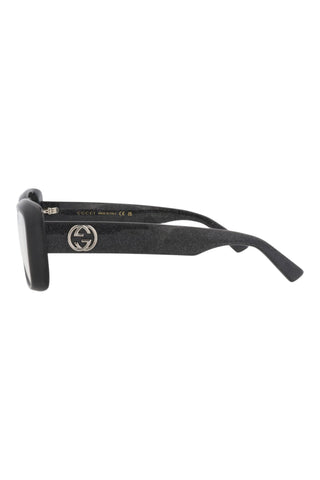 Gucci  DARK NIGHT COSMIC GLITTER Eyeglasses