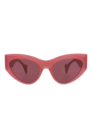Gucci  OPAL ROSE Sunglasses