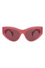 90159 - Pink Pink Violet
