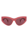 90159 - Pink Pink Violet