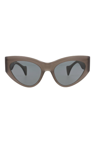 Gucci  OPAL TAUPE Sunglasses