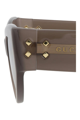 Gucci  OPAL TAUPE Sunglasses