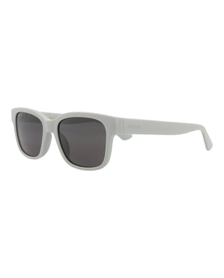 Gucci GG1716S Sunglasses