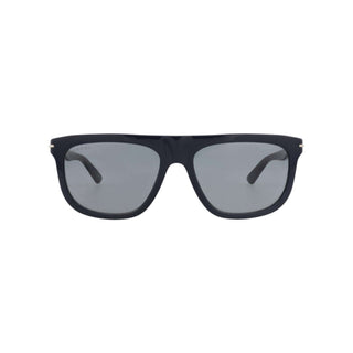 Gucci GG1726S Sunglasses