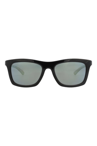 Gucci  Black Sunglasses