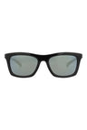 00048 - Black Grey Blue