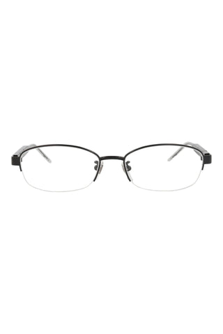 Gucci  BLACK Eyeglasses