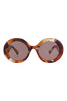 80110 - Orange Orange Violet