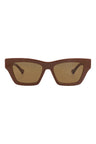 20009 - Brown Brown Brown