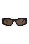 20355 - Havana Havana Brown