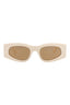 10047 - Ivory Ivory Brown
