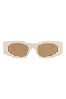 10047 - Ivory Ivory Brown