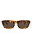 20355 - Havana Havana Brown