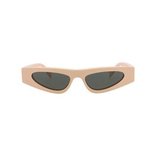 Gucci GG1779S Sunglasses