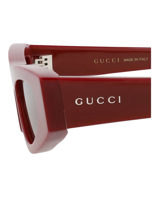 Gucci GG1779SA Sunglasses