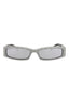 00016 - Black Black Silver