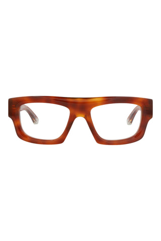 Gucci  BLONDE HAVANA Sunglasses