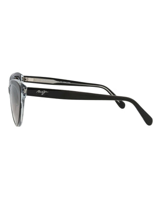Maui Jim GS818 Sunglasses