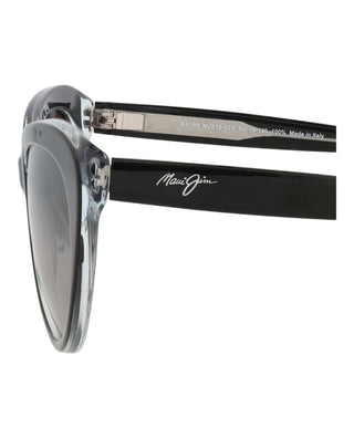 Maui Jim GS818 Sunglasses