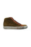 COGNAC