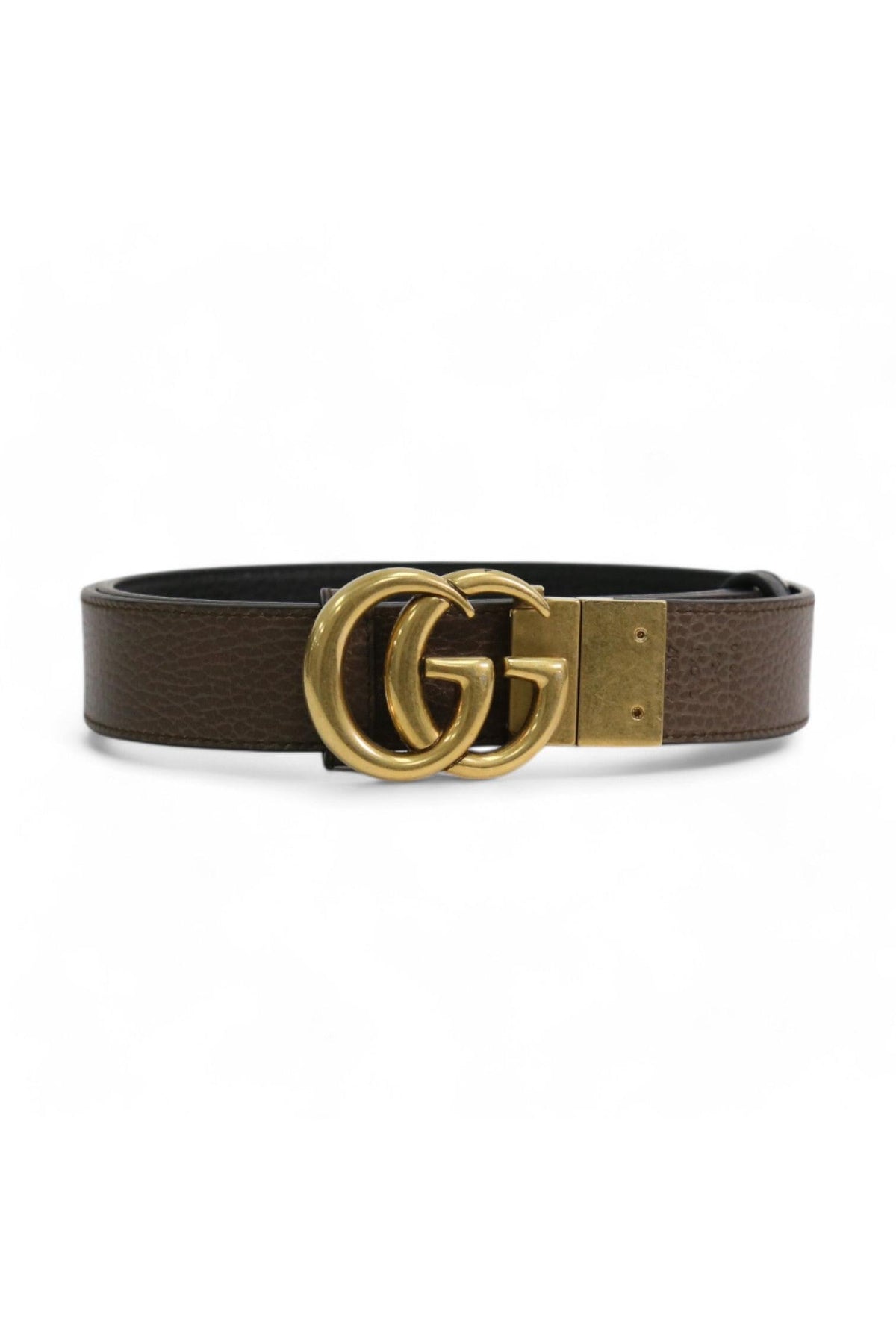 Gucci 643847 Men display picture 2
