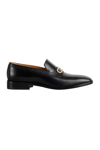 gucci dress shoes men sale Made in Italy Men's Gucci Loafers, Sneakers &