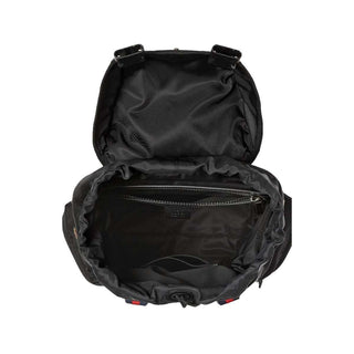 Gucci Backpack L’ Aveugle Par Amour Bag 478327 Black Handbag-AmbrogioShoes