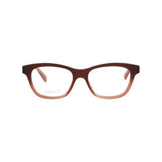 Gucci Cat Eye-Frame Acetate Sunglasses GG0372O-AmbrogioShoes