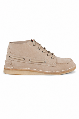 Gucci Designer Shoes for Women Beige Suede Sneakers